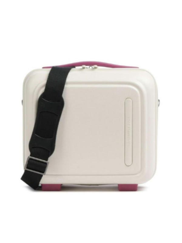 142911-Beauty-Case-Mandarina-Duck-P10SZN01.jpeg