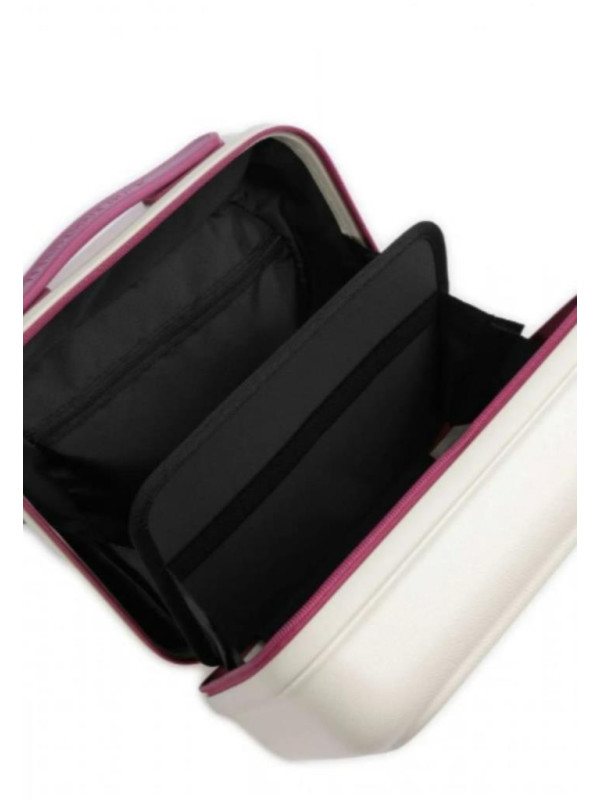 142912-Beauty-Case-Mandarina-Duck-P10SZN01.jpeg