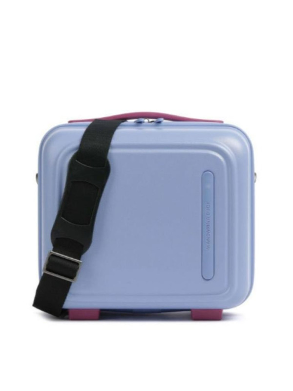 142913-Beauty-Case-Mandarina-Duck-P10SZN01.jpeg