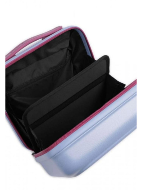 142914-Beauty-Case-Mandarina-Duck-P10SZN01.jpeg