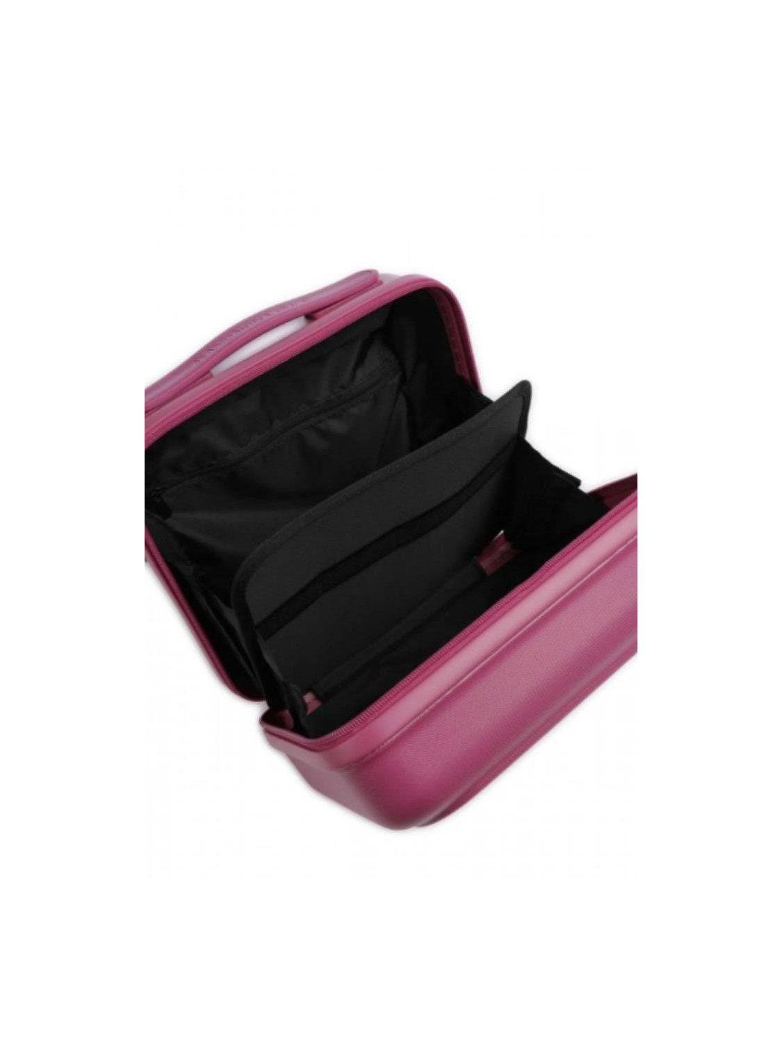 142916-Beauty-Case-Mandarina-Duck-P10SZN01.jpeg