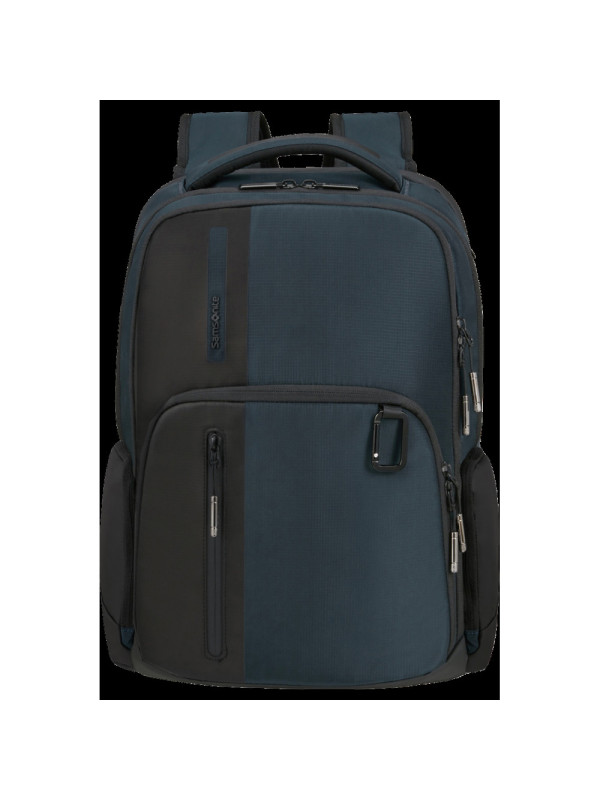 95423-BACKPACK.jpeg