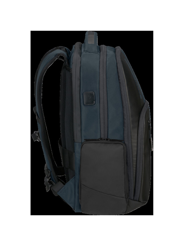 95424-BACKPACK.jpeg