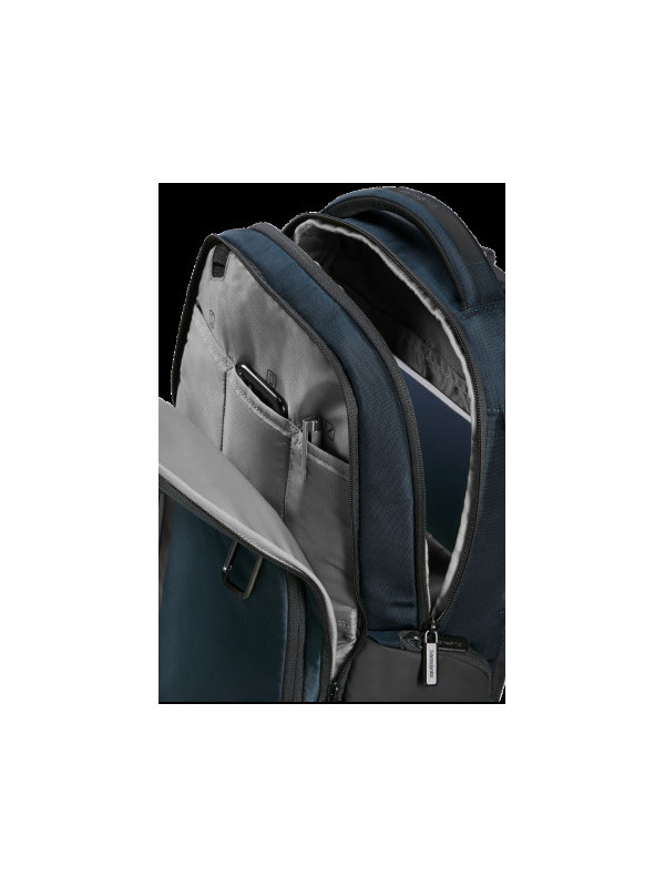 95425-BACKPACK.jpeg