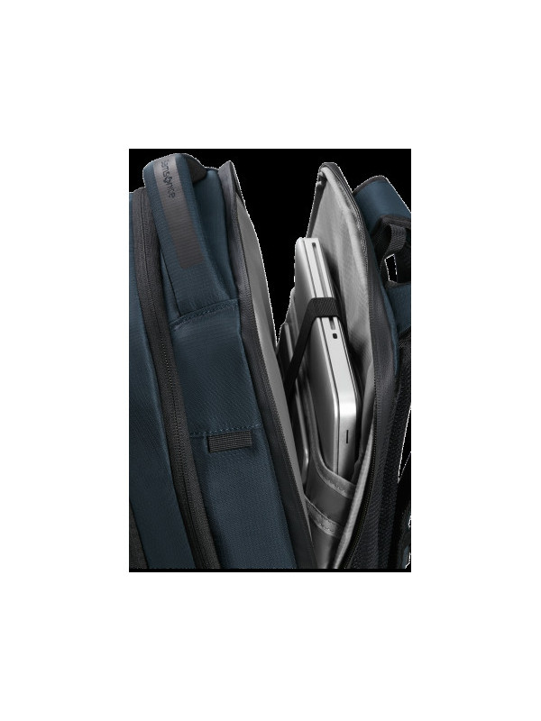 95426-BACKPACK.jpeg