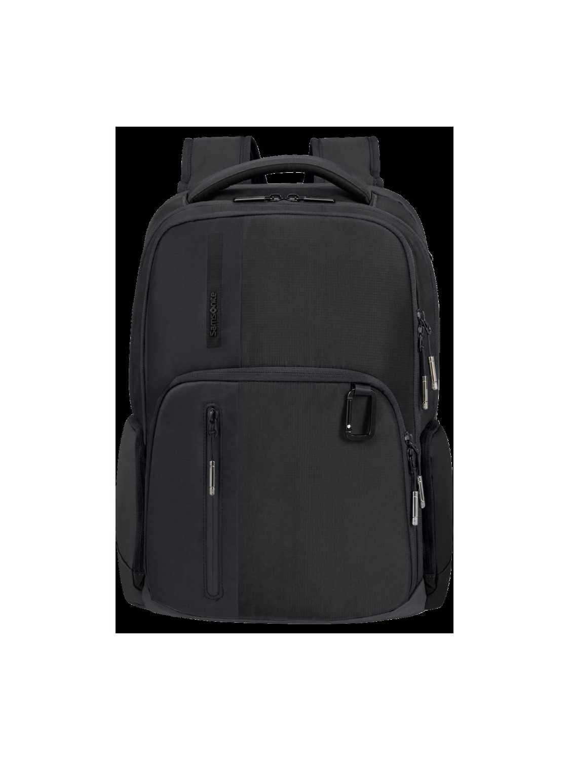 95427-BACKPACK.jpeg