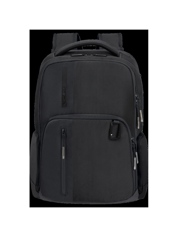 95427-BACKPACK.jpeg