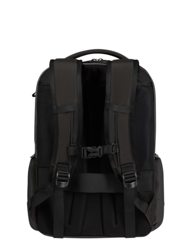 124899-Zaino-Samsonite-Biz2go-142144KI1.png
