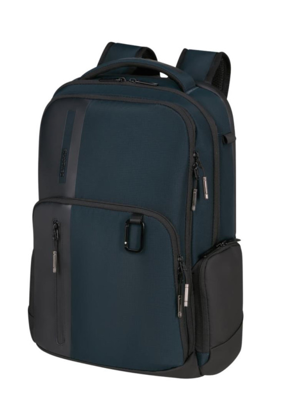 124900-Zaino-Samsonite-Biz2go-142144KI1.png