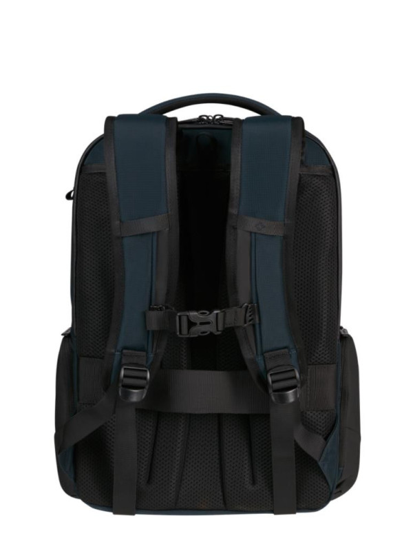 124902-Zaino-Samsonite-Biz2go-142144KI1.png