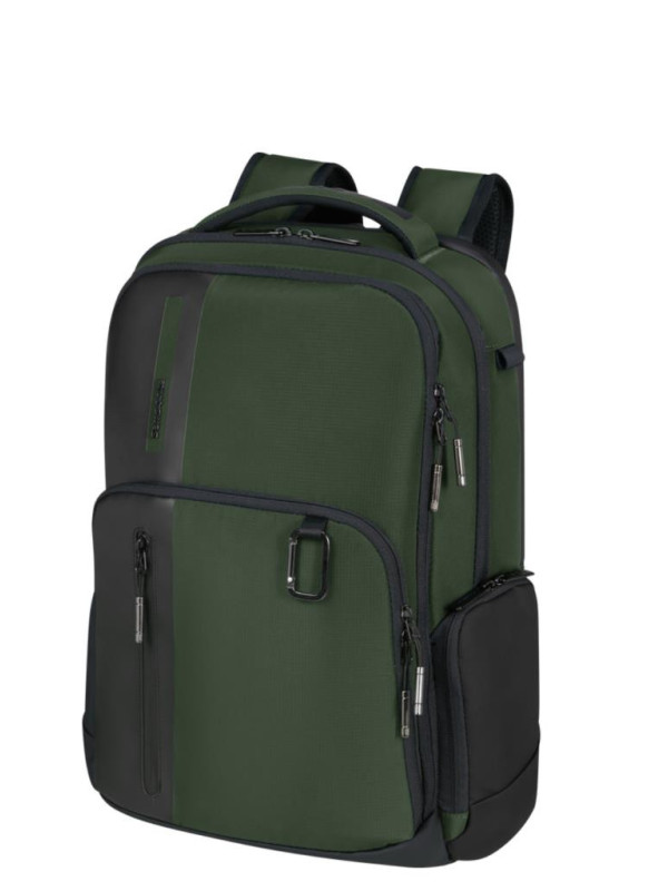 124903-Zaino-Samsonite-Biz2go-142144KI1.png