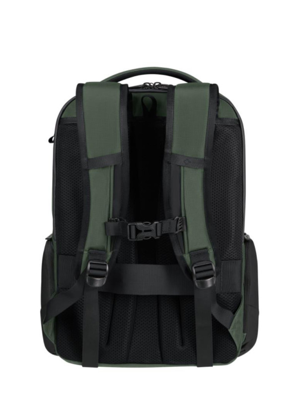 124905-Zaino-Samsonite-Biz2go-142144KI1.png