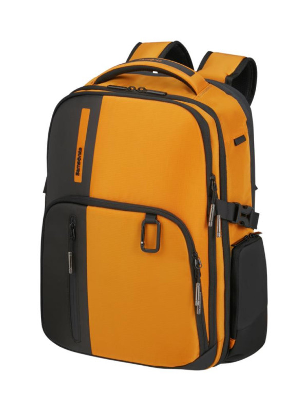 124906-Zaino-Samsonite-Biz2go-142144KI1.png