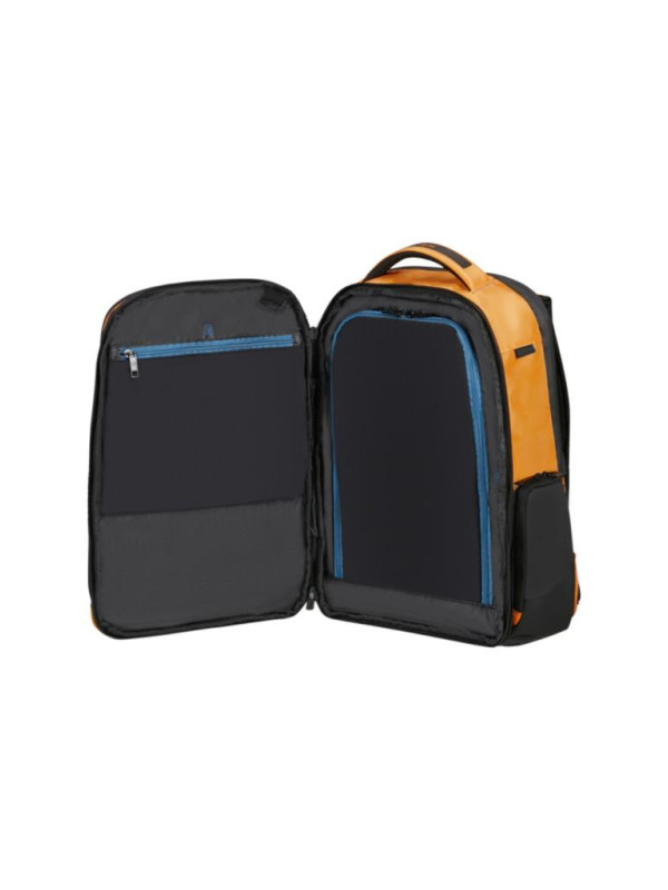 124907-Zaino-Samsonite-Biz2go-142144KI1.png