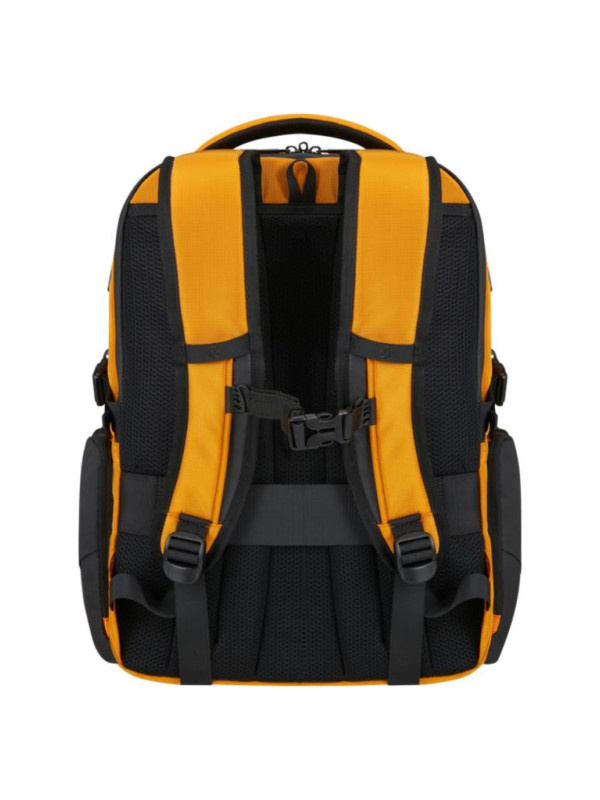 124908-Zaino-Samsonite-Biz2go-142144KI1.png