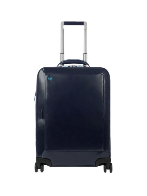 150579-Trolley-cabina-Piquadro-Blue-Square-porta-pc-.jpeg