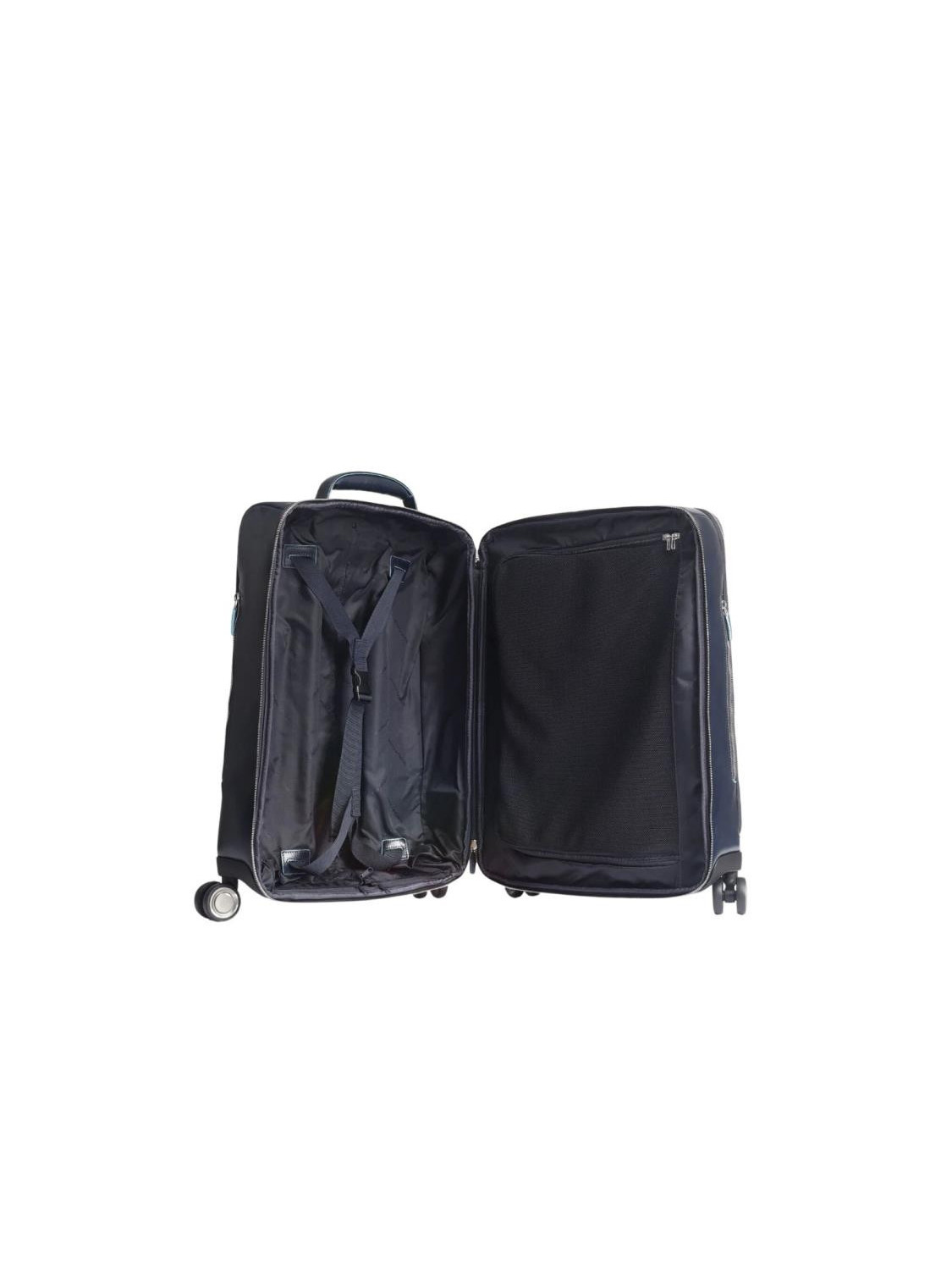 150580-Trolley-cabina-Piquadro-Blue-Square-porta-pc-.jpeg