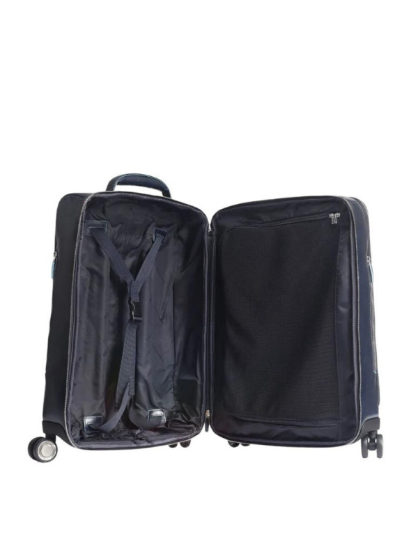 150580-Trolley-cabina-Piquadro-Blue-Square-porta-pc-.jpeg