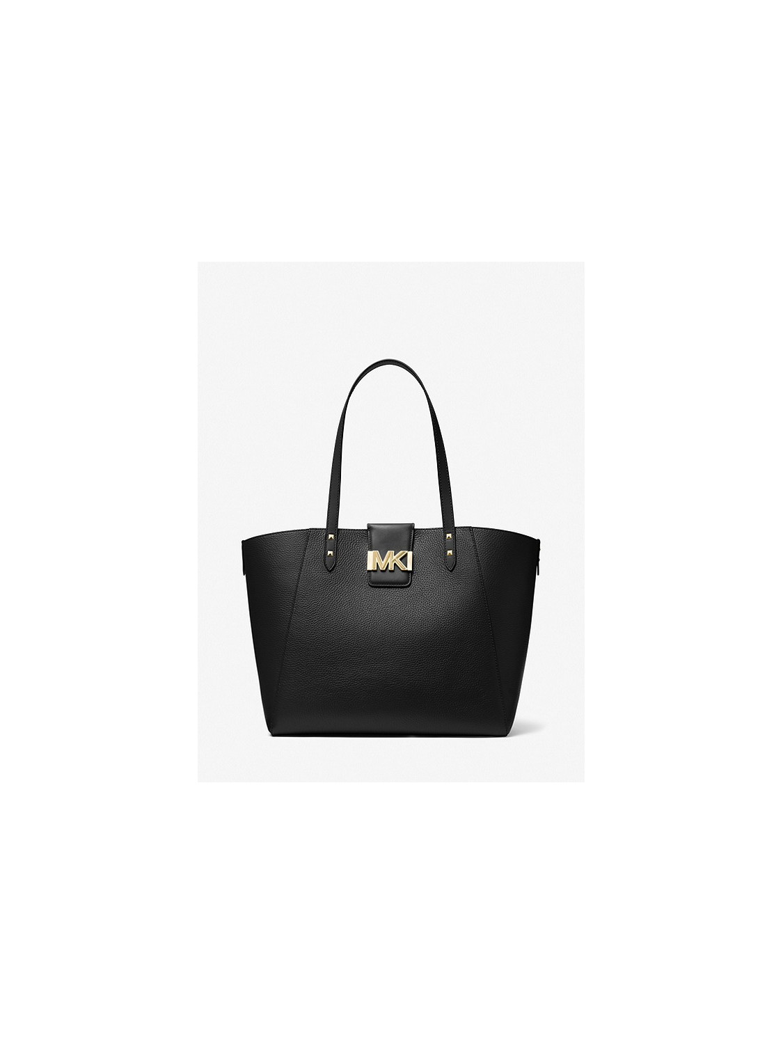 92001-Shopping-Michael-Kors-30S2GCDT3L.jpeg