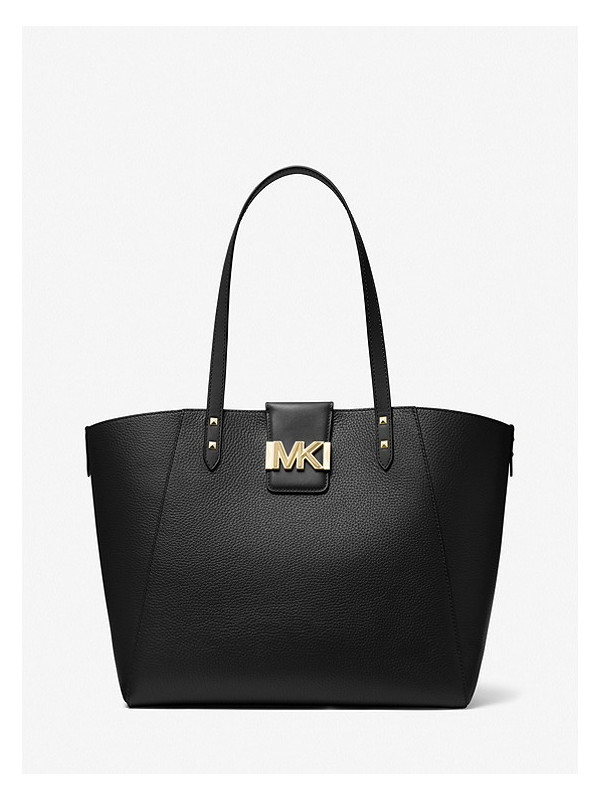 92001-Shopping-Michael-Kors-30S2GCDT3L.jpeg