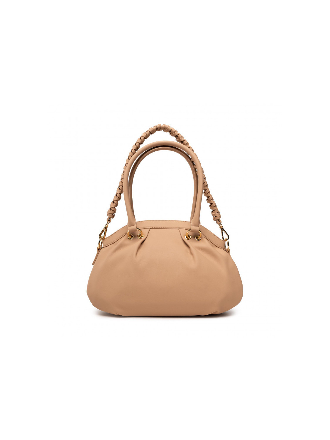 92966-BORSA.jpeg
