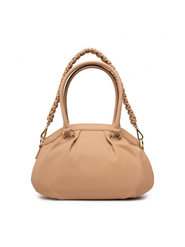 92966-BORSA.jpeg