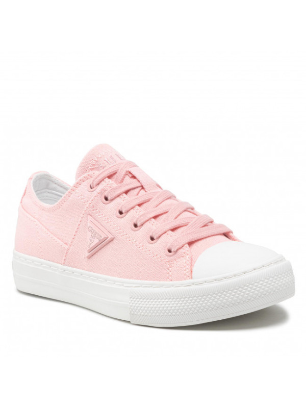 94790-SNEAKERS.jpeg