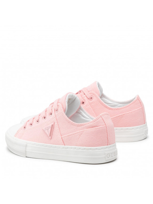 94791-SNEAKERS.jpeg