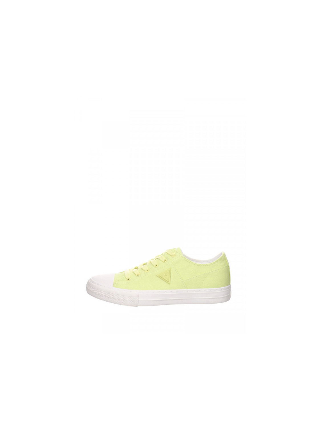 94793-SNEAKERS.jpeg