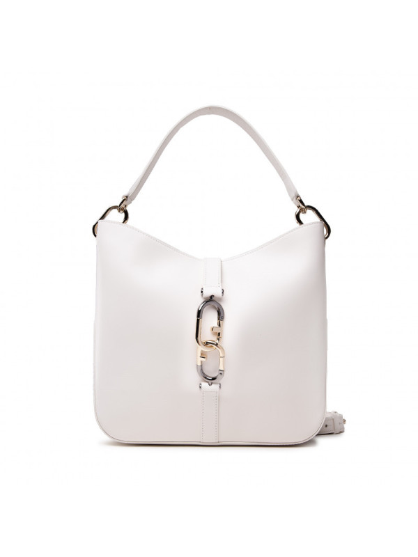 92535-FURLA-SERENA.jpeg