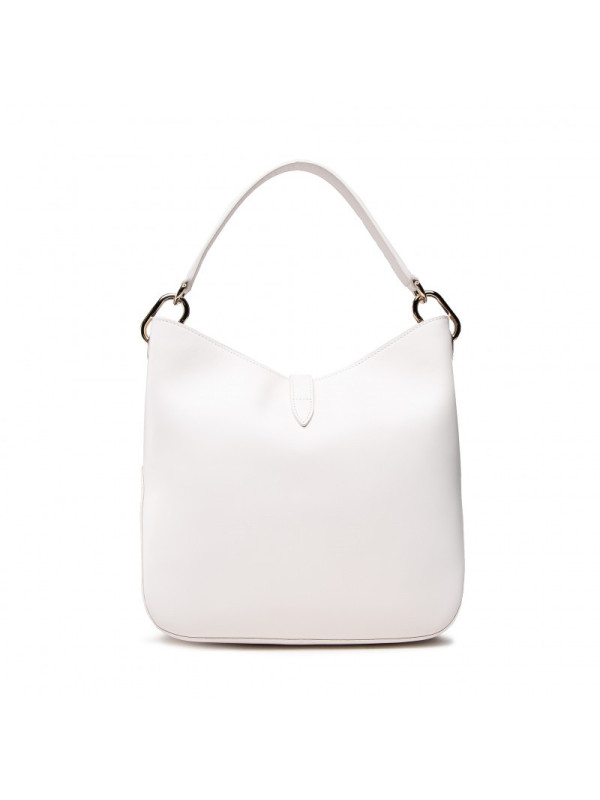 92536-FURLA-SERENA.jpeg