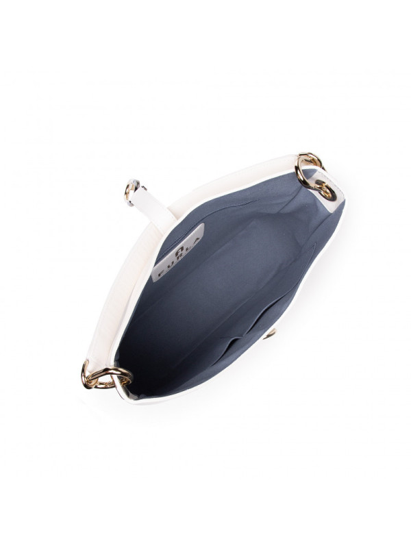 92537-FURLA-SERENA.jpeg