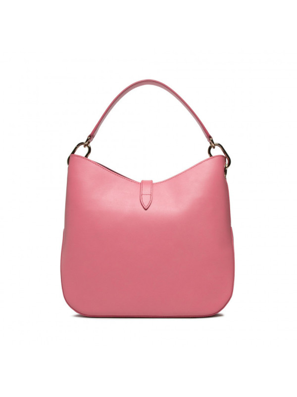 92539-FURLA-SERENA.jpeg
