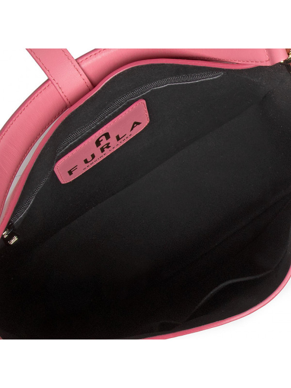 92540-FURLA-SERENA.jpeg