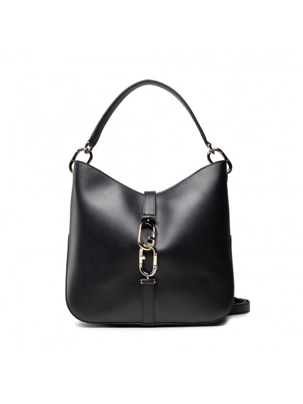 92541-FURLA-SERENA.jpeg