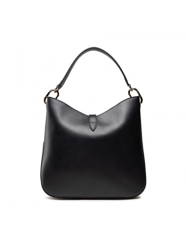 92542-FURLA-SERENA.jpeg