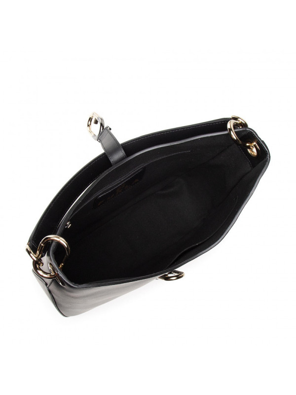 92543-FURLA-SERENA.jpeg