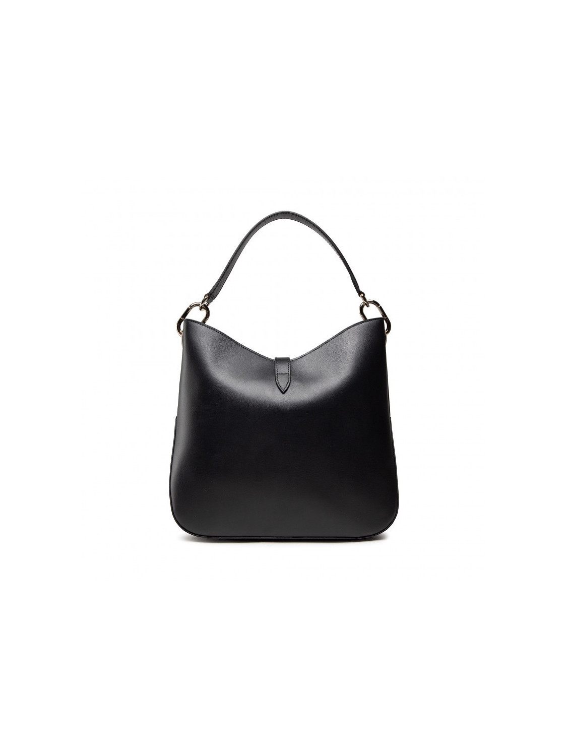 92545-FURLA-SERENA.jpeg