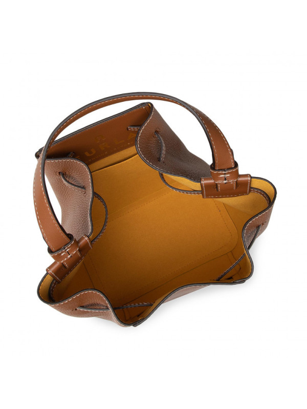 92549-FURLA-MIA-STELLA.jpeg