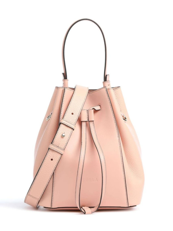 92550-FURLA-MIA-STELLA.jpeg