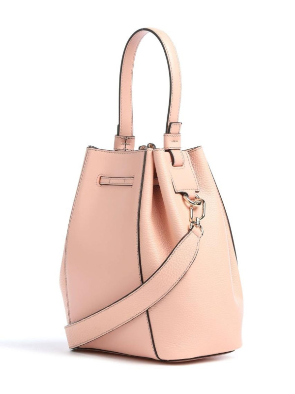 92551-FURLA-MIA-STELLA.jpeg
