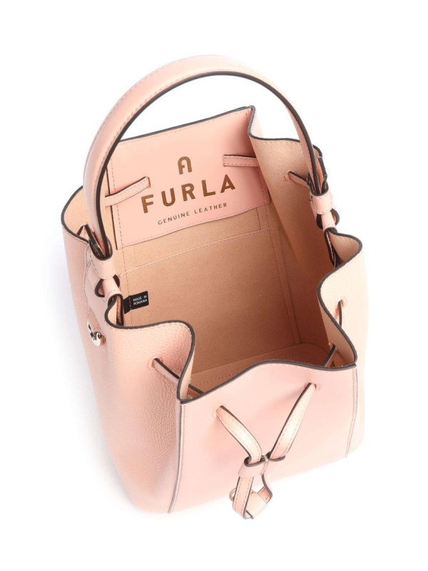 92552-FURLA-MIA-STELLA.jpeg