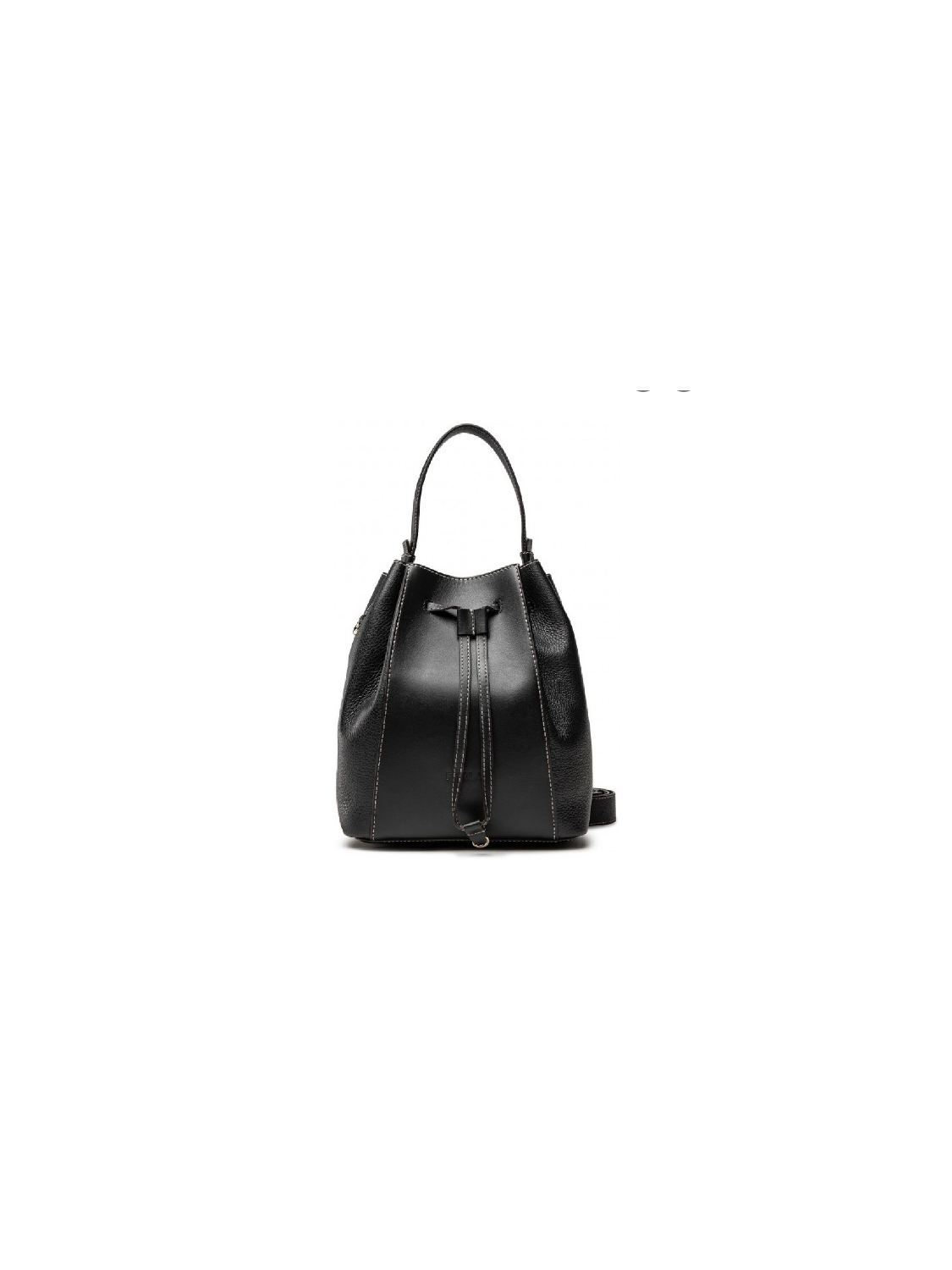 99539-Secchiello-Furla-WB00326-BX0053.png