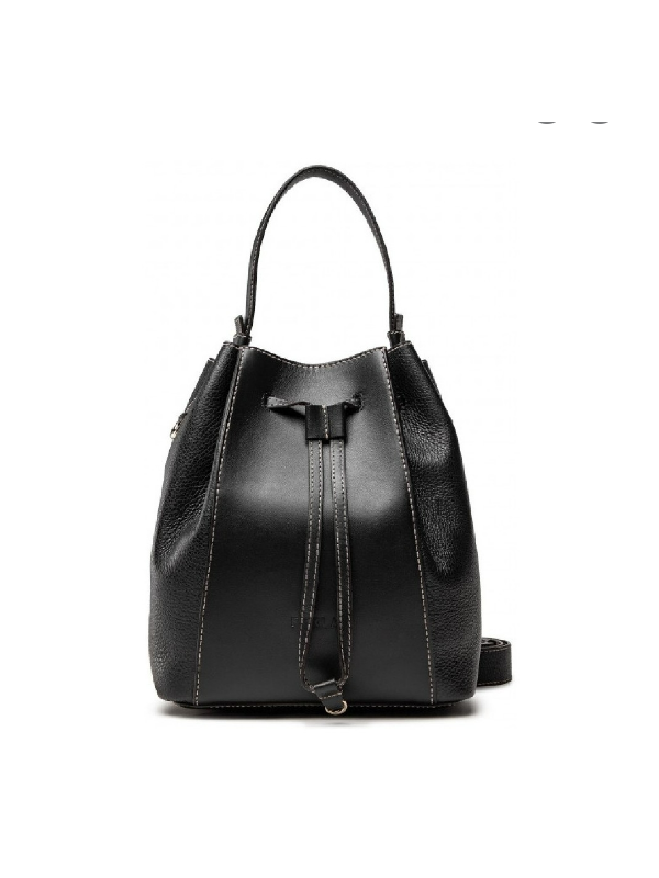 99539-Secchiello-Furla-WB00326-BX0053.png