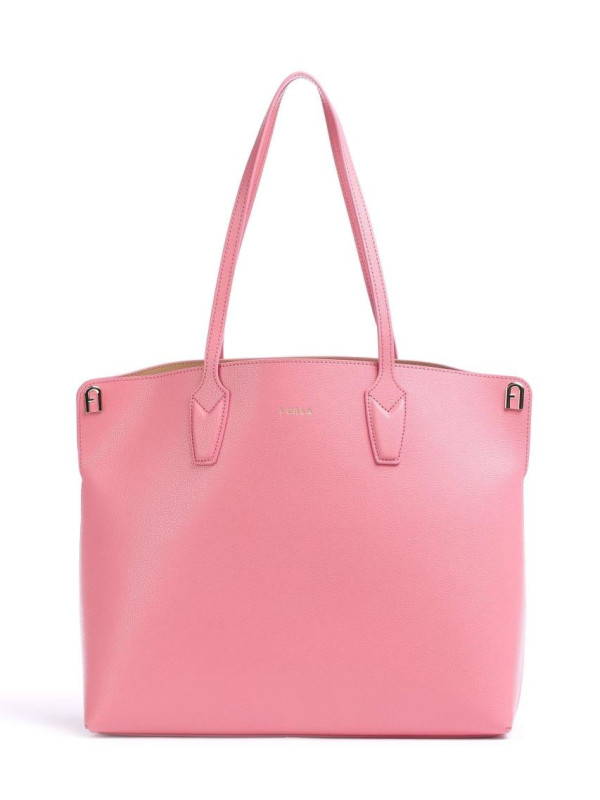 92573-FURLA-PARADISO.jpeg
