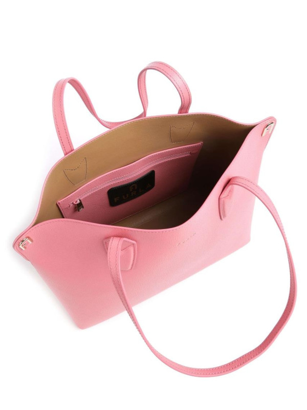 92575-FURLA-PARADISO.jpeg