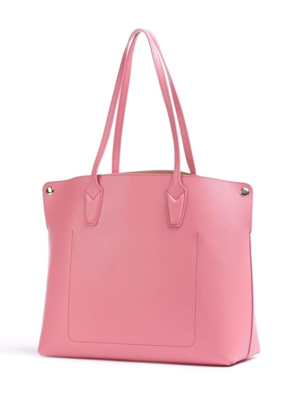 92577-Shopping-Furla-WB00325-AX0732.jpeg