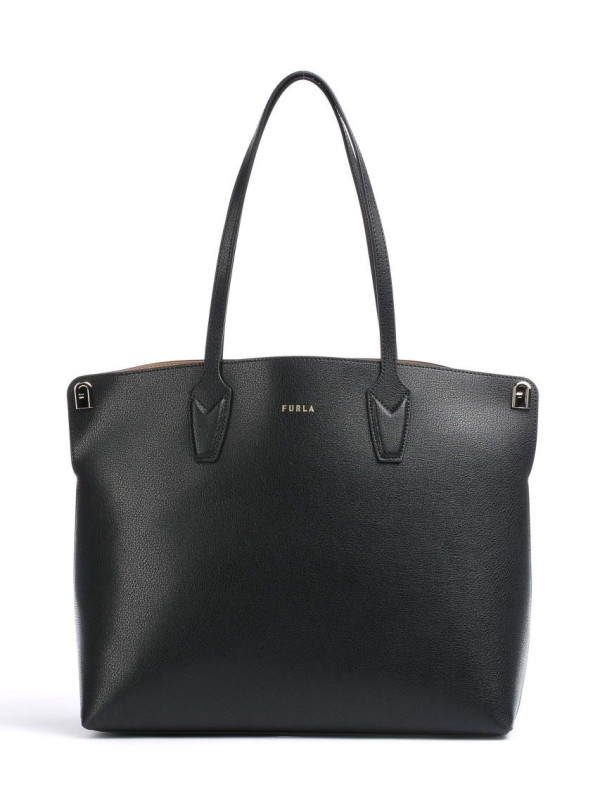 92579-Shopping-Furla-WB00325-AX0732.jpeg