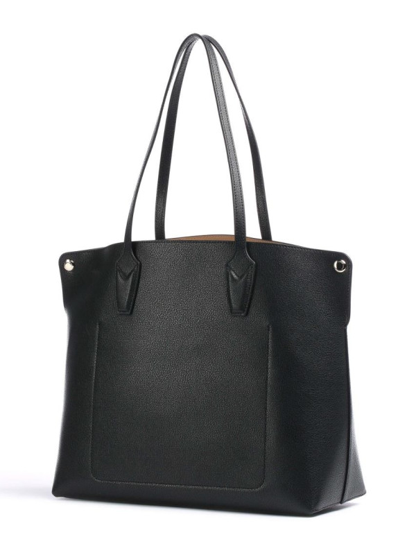 92580-Shopping-Furla-WB00325-AX0732.jpeg