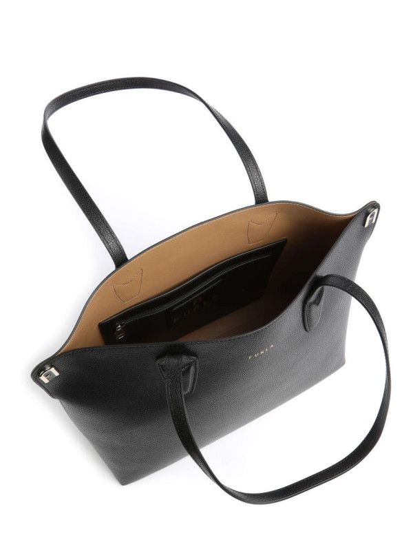 92581-Shopping-Furla-WB00325-AX0732.jpeg